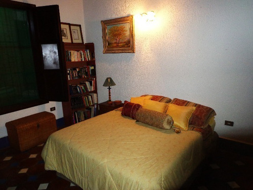 Imagen 13 de 18 de Casa De Campo En San Casimiro De Guiripa Riv Jg