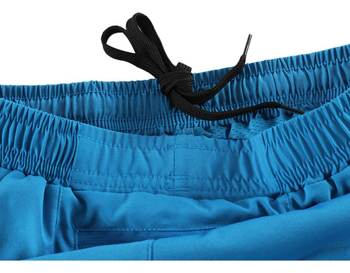Pantalones Cortos Deportivos Transpirables Lixada Running Qu