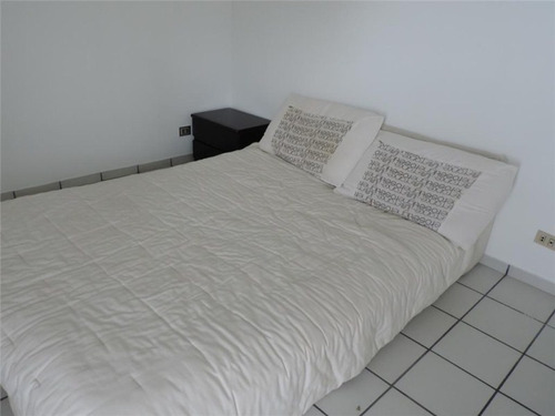 Imagem 8 de 20 de Apartamento Residencial À Venda, Centro, Guarujá. - Ap1490 - 34708342