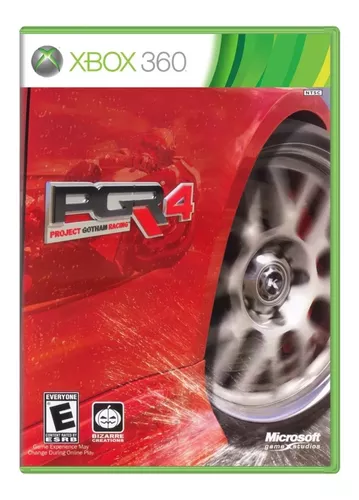 Cars 2 Xbox 360  MercadoLivre 📦