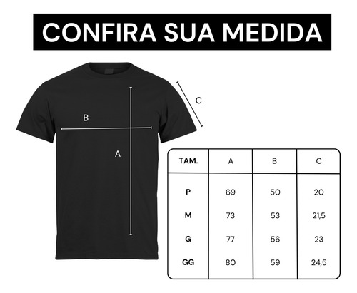 Camiseta Antônio Prado De Minas Minas Gerais