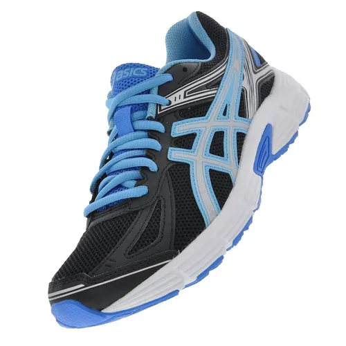 Asics patriot 7 mujer hotsell