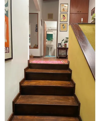 Se Vende Casa Urb Santa Inés