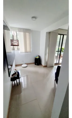 Apartamento Para La Venta En Sabaneta Pan De Azucar