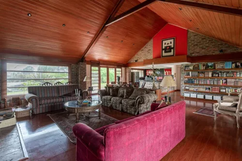 Casa Campestre En Venta En Vereda La Piñuela. Cod V8152