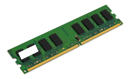 Simple Technology Dimm Ddr 64mb Pc100 Pregunte Por Stock