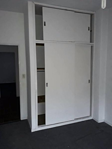 Imagen 7 de 12 de Venta -departamento De 3 Ambientes - San Miguel