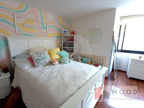 Casa En Venta En Lomas De Las Aguilas