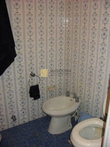 Imagen 7 de 30 de Venta De Casa De 5 Dormitorios En La Mansa