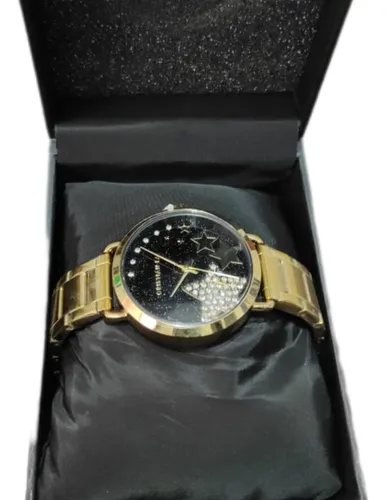 Reloj Cristian Lay Deportivo Relojes Pulso MercadoLibre