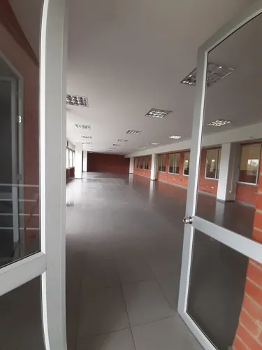 Bodega En Venta En Palmira. Cod V10288