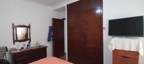 Imagen 23 de 26 de Santa Teresita Venta Chalet En Barrio Residencial