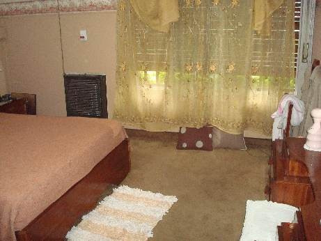 Imagen 5 de 21 de Casa En Venta Cond En Moron Sur