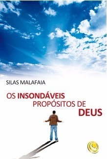 Livro Quando Eu Conheço O Tempo