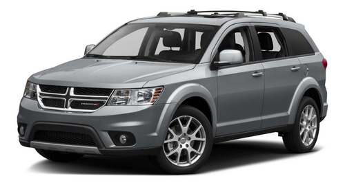 Imagen 4 de 5 de Enfriador Aceite Caja Automatica Dodge Caliber Journey 2.4