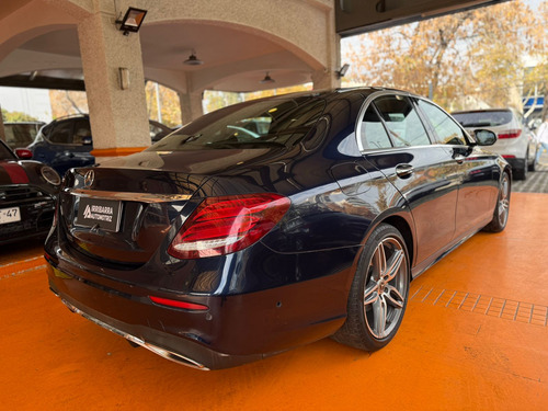 Mercedes Benz C 300 E - 2018 | 17