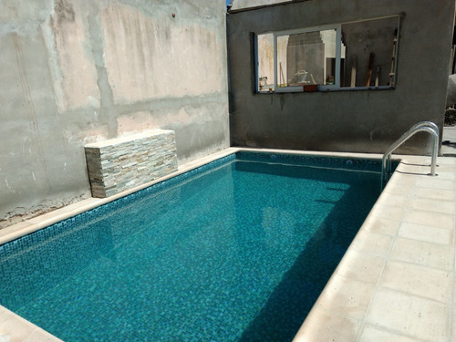 Imagen 8 de 10 de Oferta***a Piscinas Construcción En Hormigón Proyectado ***