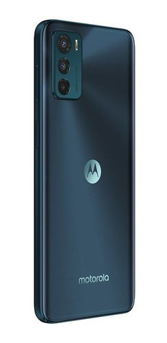 Imagen 4 de 6 de Moto G42 128 GB verde atlántico 4 GB RAM