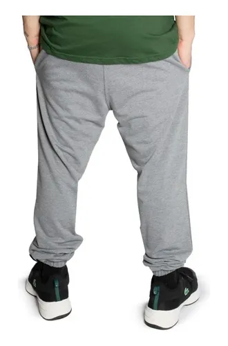 Champion moda top