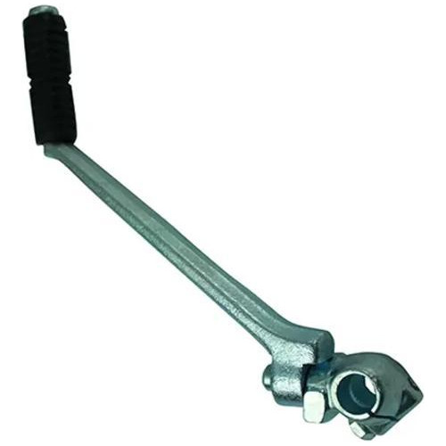 Pedal De Partida Starke Honda Cg Titan 150 09-11 Cromado