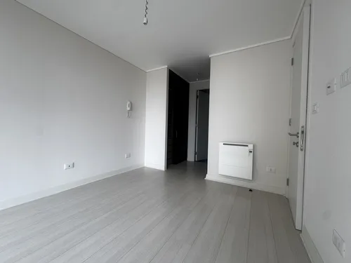 Se Vende Departamento Nuevo Con Excelente Ubicacion