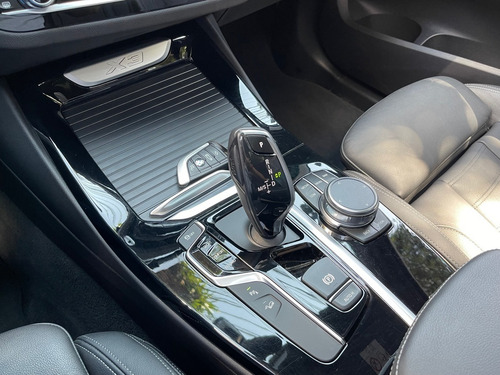 Imagen 10 de 15 de =bmw // X3 30i X Line // 2019=