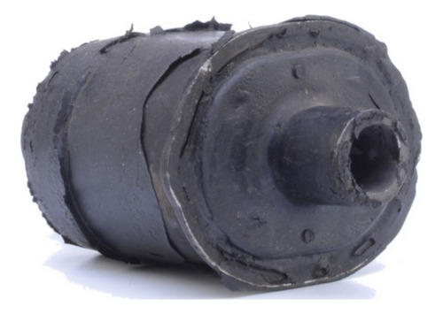 Soporte Trans Automática Trasero Chrysler Lebaron 1980 5.2l