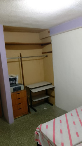 Imagen 14 de 15 de Se Vende Apartamento 68m2 3h/1b/1pe Los Mangos De La Vega