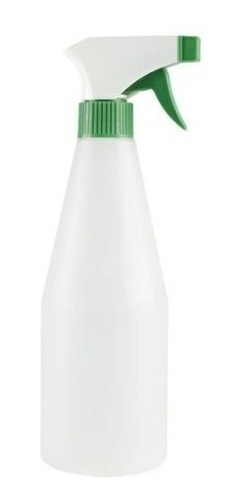 Pulverizador Borrifador Multispray Guarany 500ml Promoção