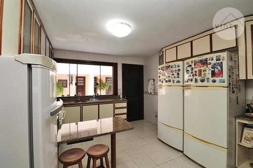 Imagem 20 de 30 de Casa De 675m² À Venda Na Barrinha, Barra Da Tijuca, Rio De Janeiro - Ca0001