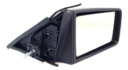 Espelho Retrovisor Direito Monza 1991/1993 Metagal Rg9e14cr