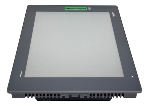 Hmip657a0n10an3n00 Hmidm6700tm Schneider Ihm Harmony P6 15 (Usado)