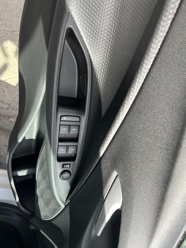 Chevrolet Onix 1.0mt Lt2