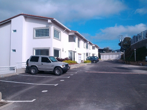 Imagen 9 de 14 de Apartamento En Venta Urb El Topito Carrizal