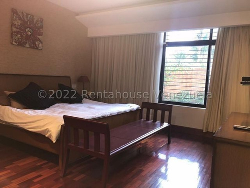Imagen 7 de 15 de Apartamento En Venta La Lagunita 22-20141 Eva Castillo 0414.306.72.20