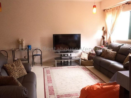 Imagen 6 de 28 de Apartamento Venta En Urb Miravila Mls 23-3262