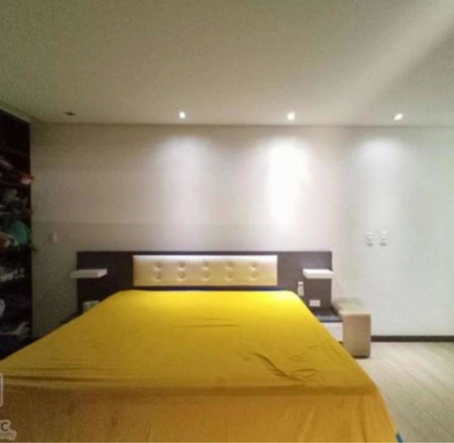 Imagen 8 de 11 de Hermoso Townhouse En Venta Villa Del Rosal - Trigal Norte