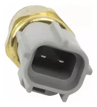 Comprar Cápsula De Temperatura De Aceite Del Motor Ford Explorer 4.6