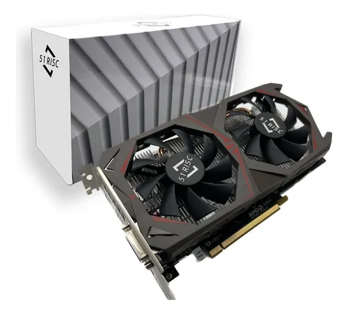 Rx store 590 aorus