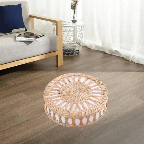 Estera De Cojín Del Asiento Silla Cojines Al 36x9cm