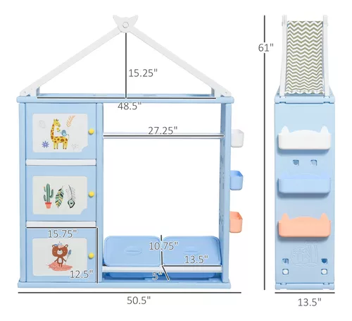 Comment ranger dans de petits espaces - Shoji  Soluciones de  almacenamiento en el garaje, Decoración de unas, Dormitorios infantiles