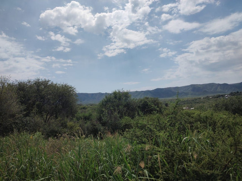 Imagen 13 de 30 de Terreno En Venta De 2070.38m2 Ubicado En Cosquín