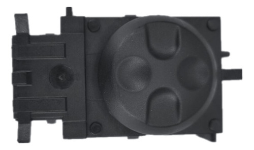 Interruptor De Ajuste De Asiento De Coche 98125345xt Para Pe