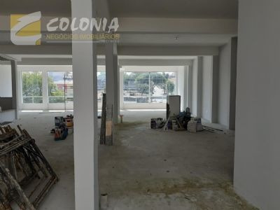 Imagem 2 de 10 de Comercial - Ref: 38536