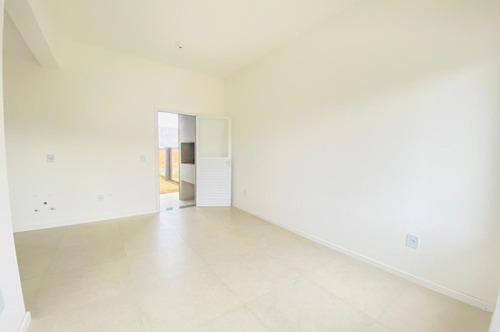 Imagem 6 de 20 de Casa À Venda Em Capão Da Canoa - Ca01520 - 70003660