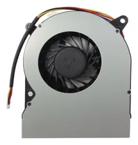 Comprar Cooler Pu002F Hp Compaq All-in-one Cq1-1125 Kdb0705hb