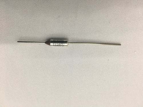 Imagen 5 de 7 de Kit De Accesorios Para Reparacion De Plancha Semi Industrial