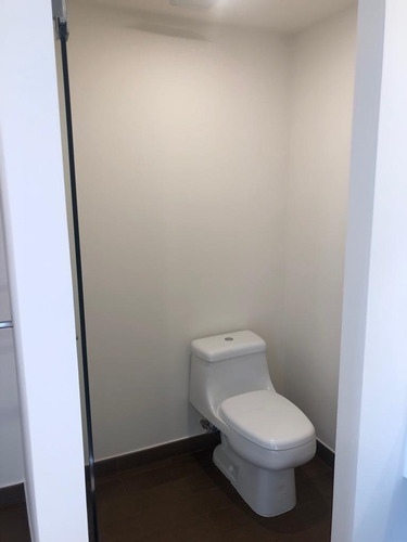 Imagen 26 de 30 de Be Grand Alto Pedregal, Se Vende O Renta Departamento De 3 R