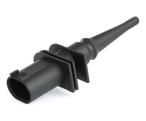 Sensor Temperatura Bmw 118ia 1.6t 2012 2013 2014 2015