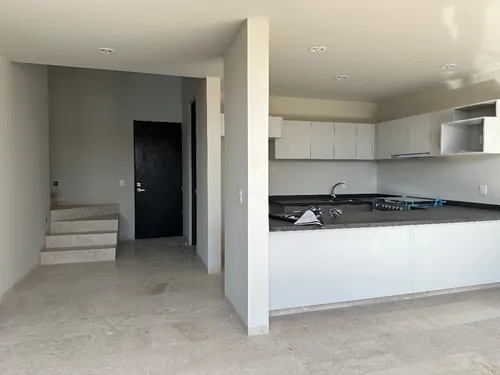 Altika Casa Nueva En Venta En Colinas Del Centinela